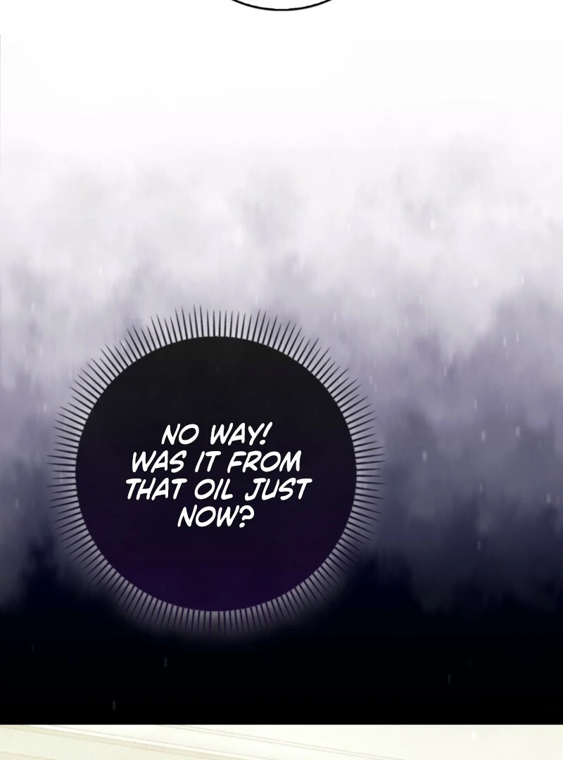 The Maniacs are Obsessed With the Fake Chapter 26 511 024