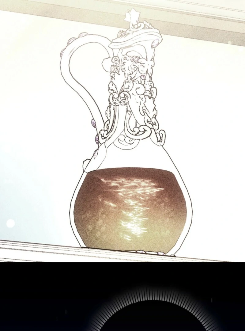 The Maniacs are Obsessed With the Fake Chapter 26 512 025