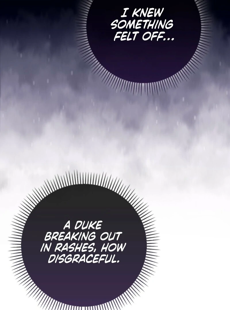 The Maniacs are Obsessed With the Fake Chapter 26 513 026