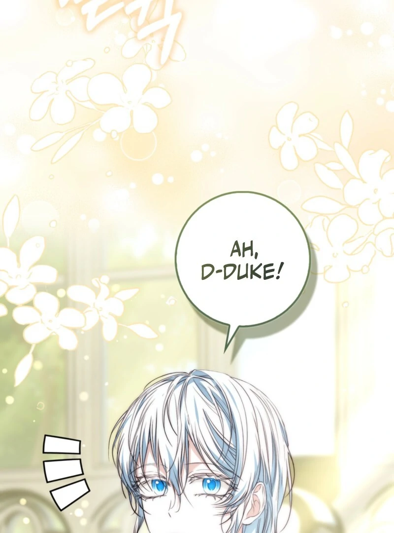 The Maniacs are Obsessed With the Fake Chapter 26 516 029