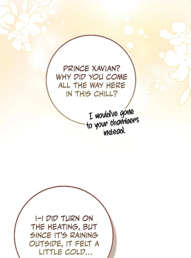 The Maniacs are Obsessed With the Fake Chapter 26 518 031