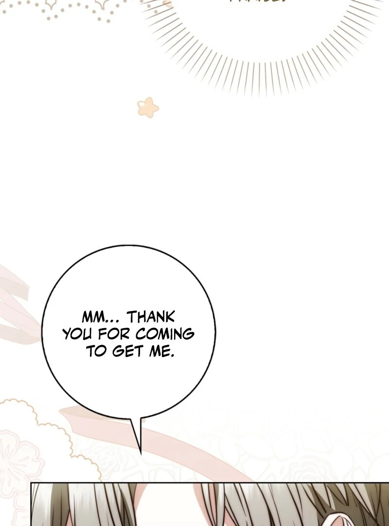 The Maniacs are Obsessed With the Fake Chapter 26 522 035