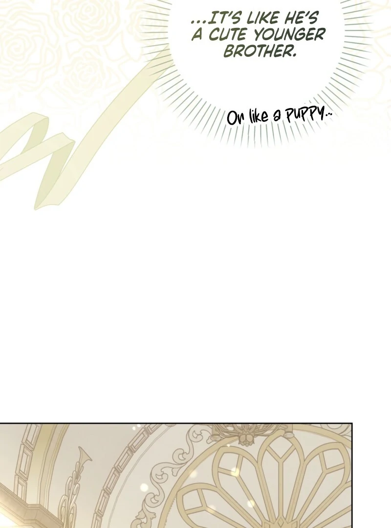 The Maniacs are Obsessed With the Fake Chapter 26 526 039