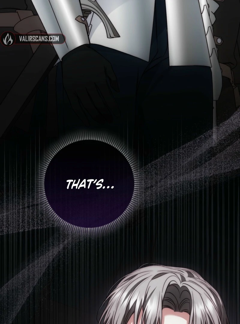 The Maniacs are Obsessed With the Fake Chapter 26 536 049