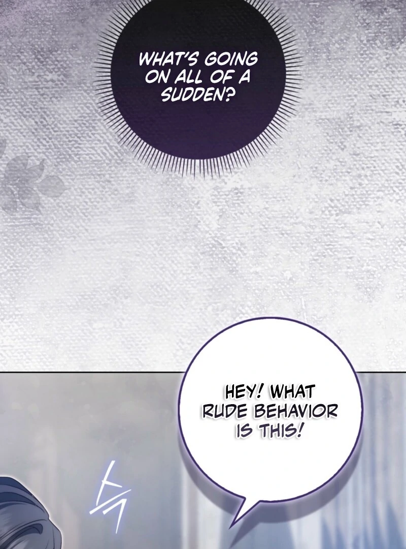 The Maniacs are Obsessed With the Fake Chapter 26 539 052