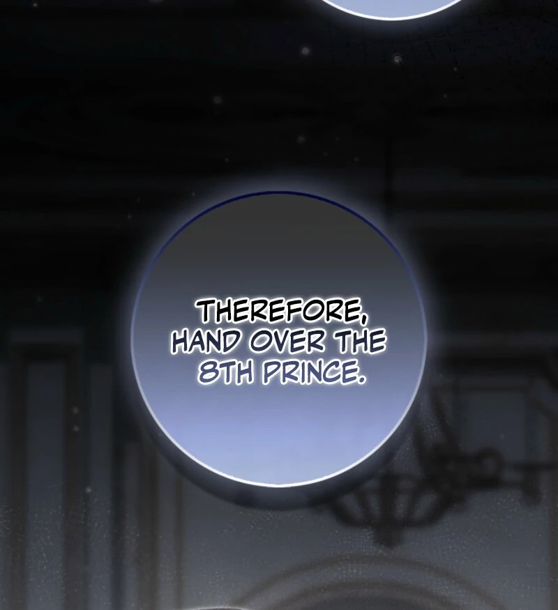 The Maniacs are Obsessed With the Fake Chapter 26 543 056