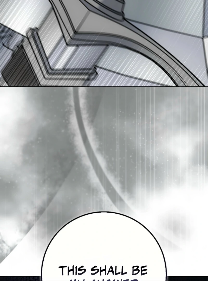 The Maniacs are Obsessed With the Fake Chapter 26 550 063