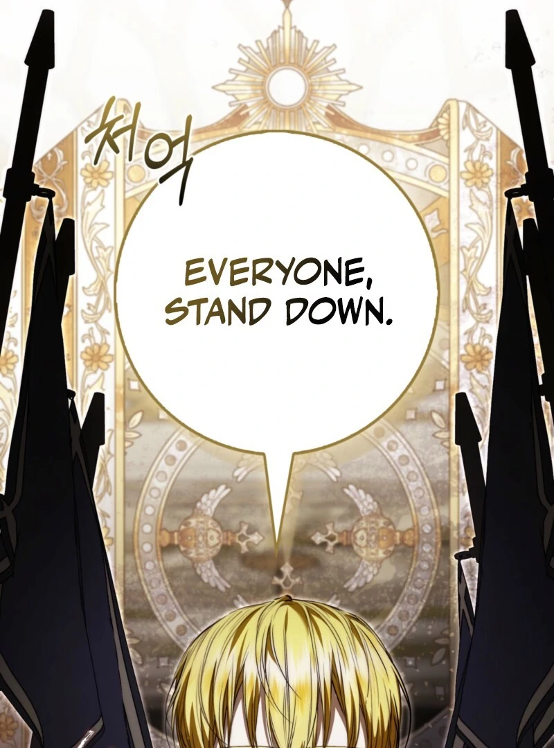 The Maniacs are Obsessed With the Fake Chapter 26 557 070