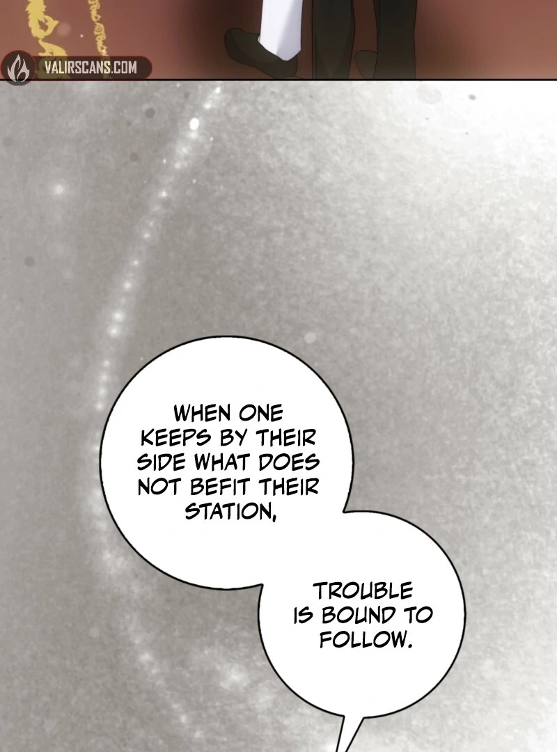 The Maniacs are Obsessed With the Fake Chapter 26 563 076