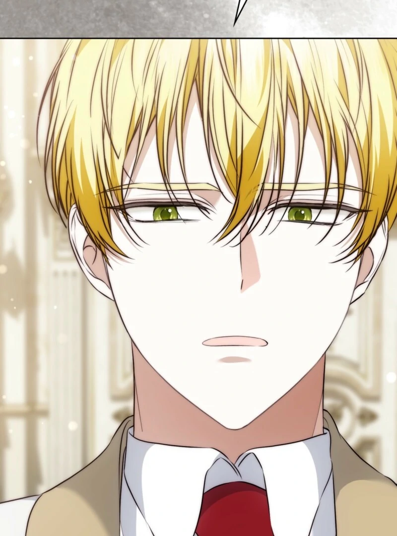 The Maniacs are Obsessed With the Fake Chapter 26 564 077