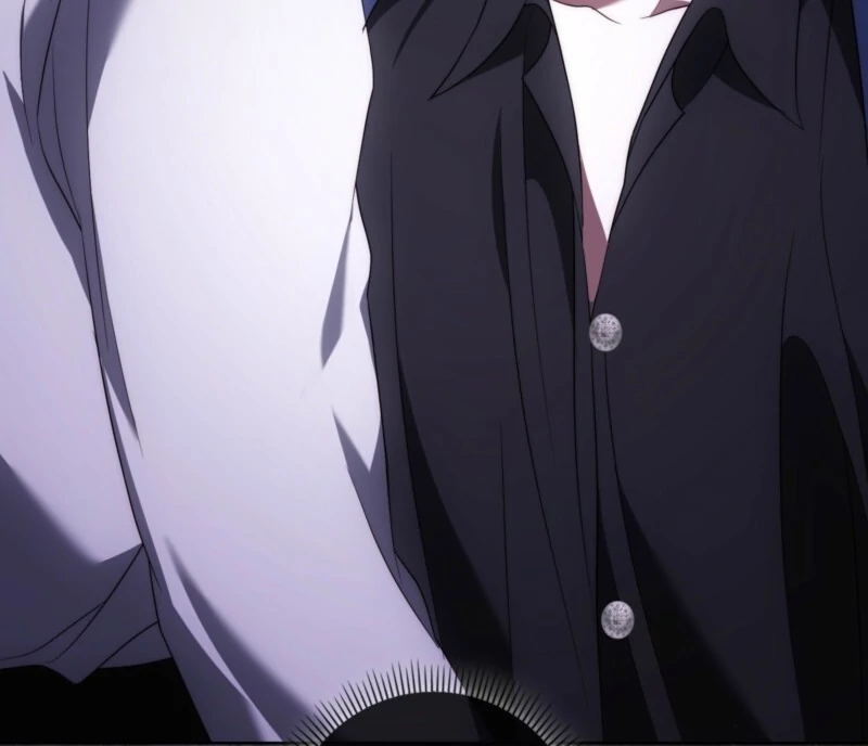 The Maniacs are Obsessed With the Fake Chapter 26 569 082