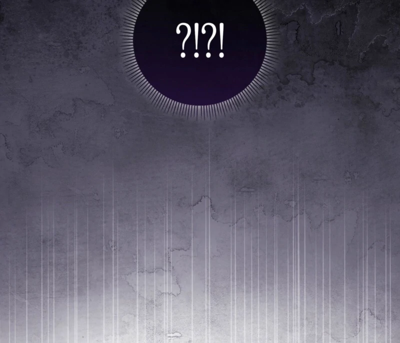 The Maniacs are Obsessed With the Fake Chapter 26 570 083