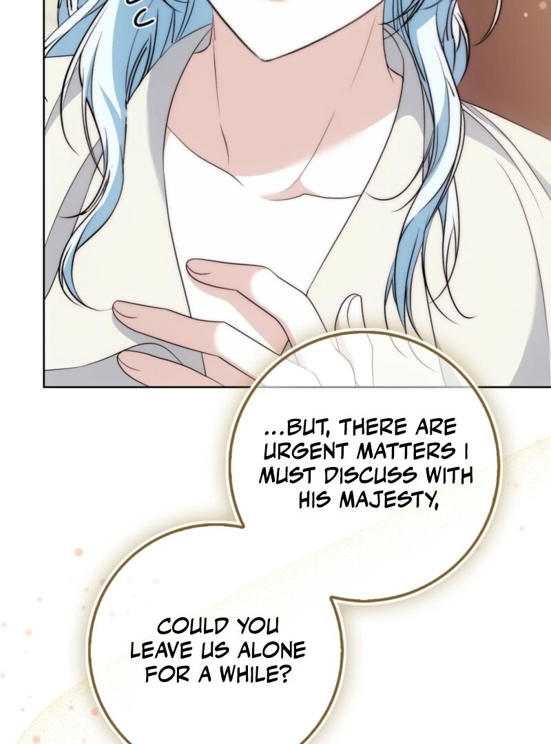 The Maniacs are Obsessed With the Fake Chapter 26 574 087