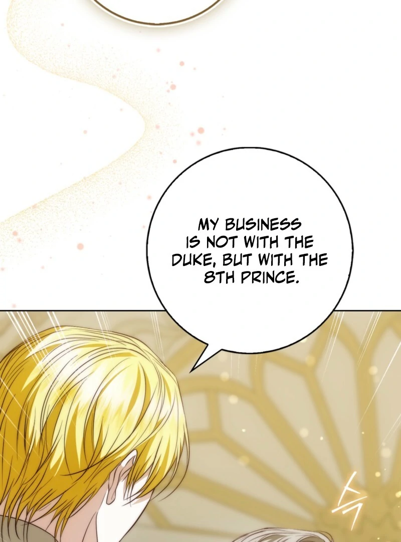 The Maniacs are Obsessed With the Fake Chapter 26 575 088