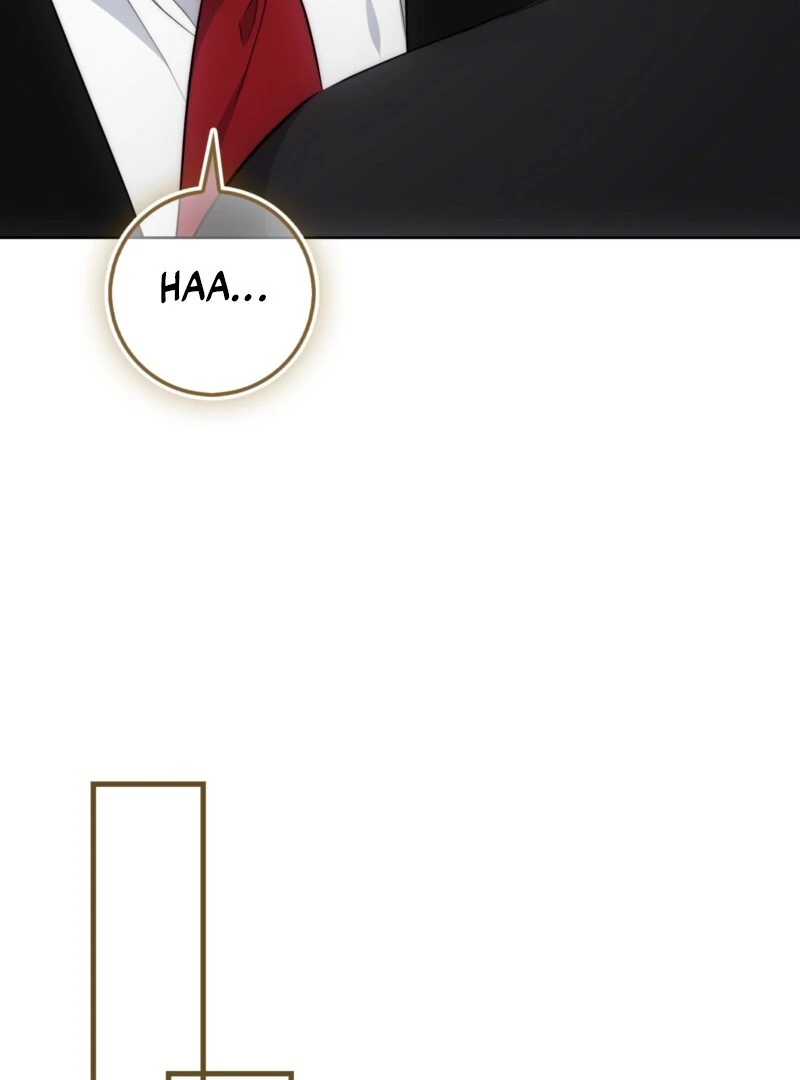 The Maniacs are Obsessed With the Fake Chapter 26 579 092