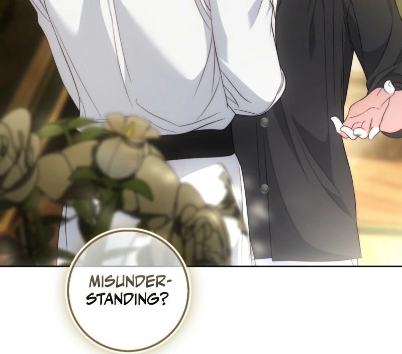 The Maniacs are Obsessed With the Fake Chapter 26 583 096