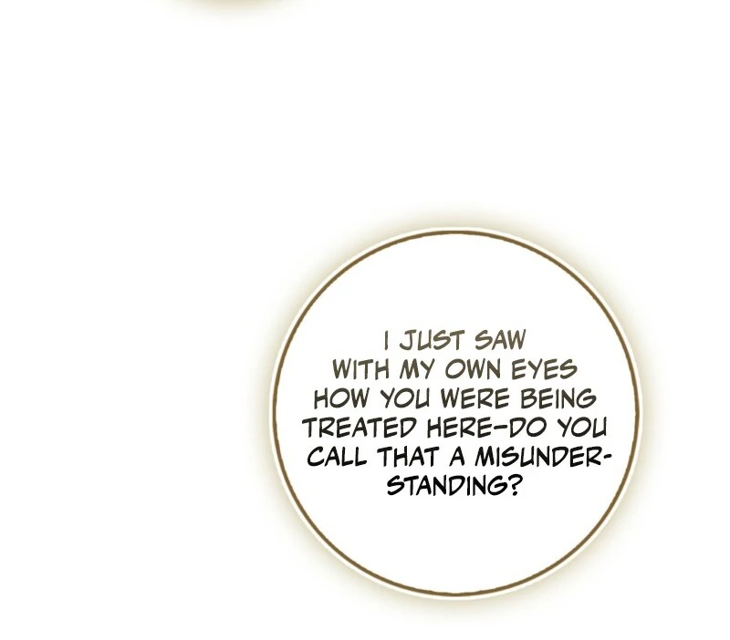 The Maniacs are Obsessed With the Fake Chapter 26 584 097