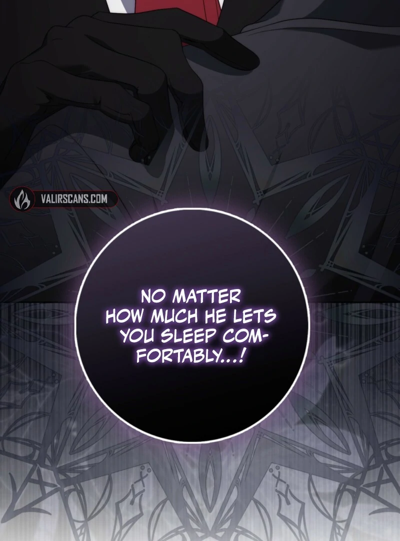 The Maniacs are Obsessed With the Fake Chapter 26 589 102