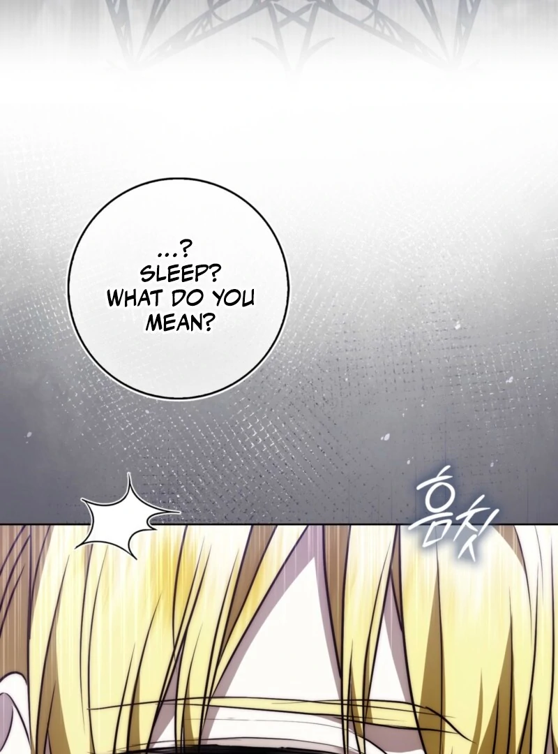 The Maniacs are Obsessed With the Fake Chapter 26 590 103