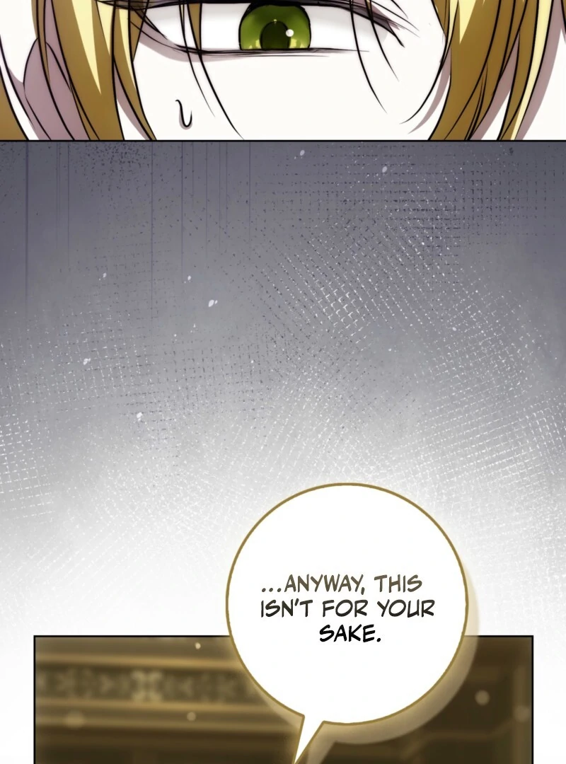 The Maniacs are Obsessed With the Fake Chapter 26 591 104