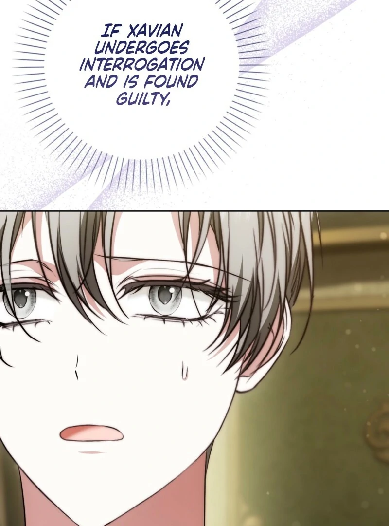 The Maniacs are Obsessed With the Fake Chapter 26 594 107