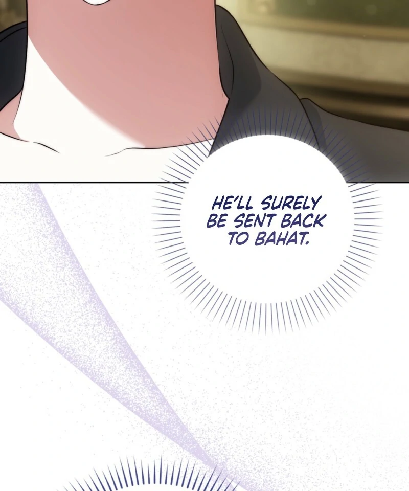 The Maniacs are Obsessed With the Fake Chapter 26 595 108