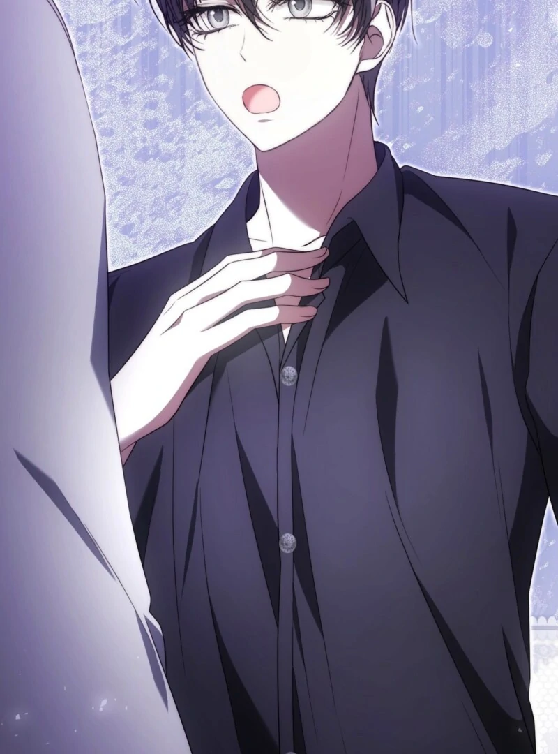 The Maniacs are Obsessed With the Fake Chapter 26 598 111