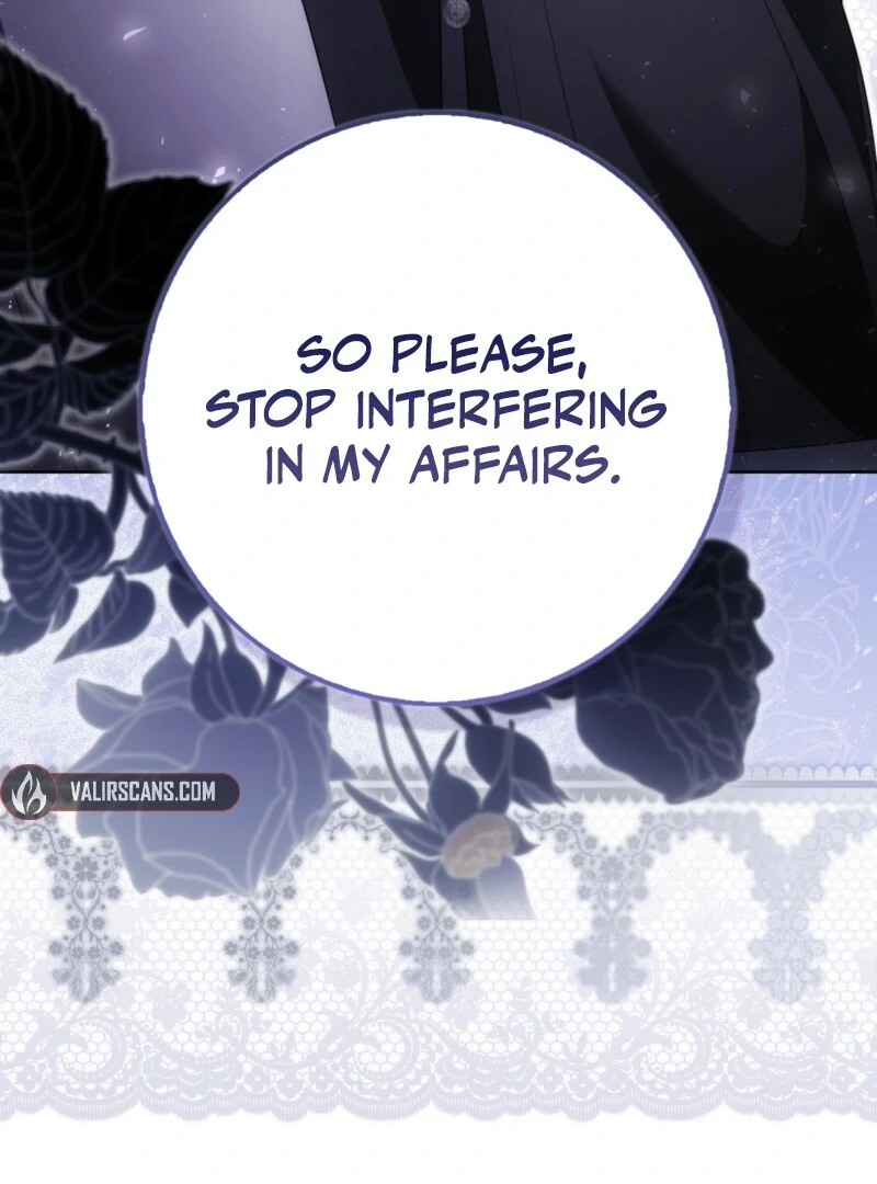 The Maniacs are Obsessed With the Fake Chapter 26 599 112