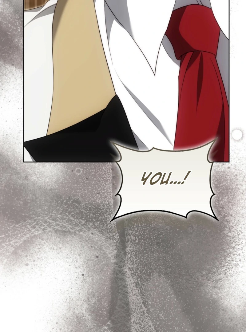 The Maniacs are Obsessed With the Fake Chapter 26 601 114