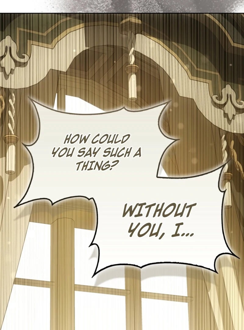 The Maniacs are Obsessed With the Fake Chapter 26 602 115