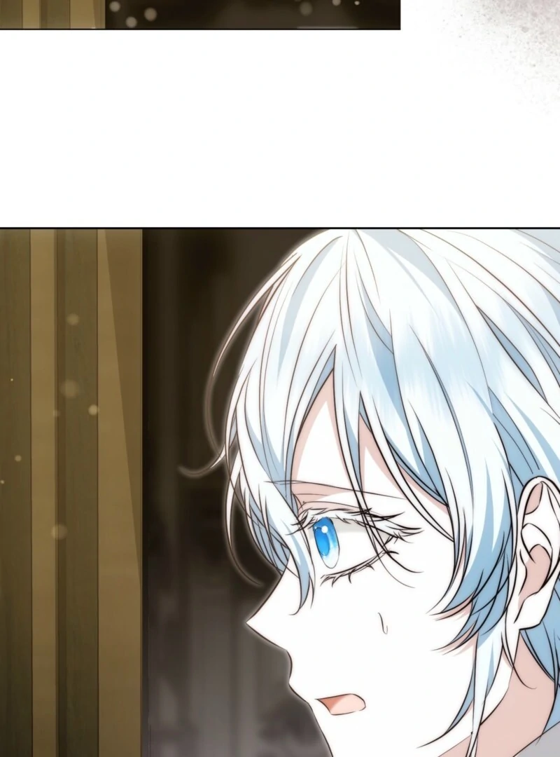 The Maniacs are Obsessed With the Fake Chapter 26 604 117