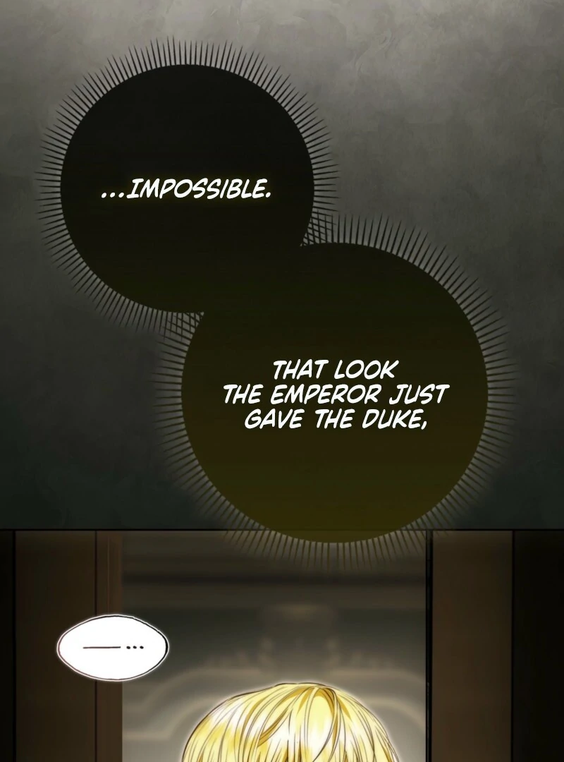 The Maniacs are Obsessed With the Fake Chapter 26 606 119