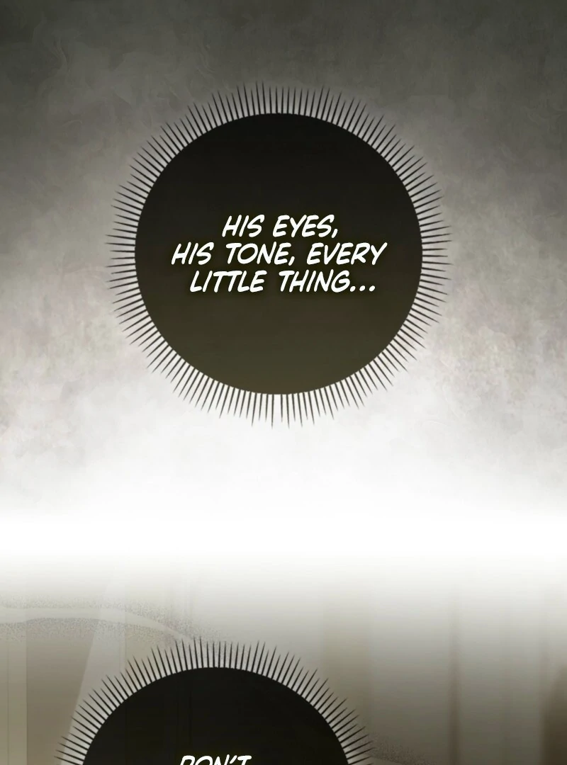 The Maniacs are Obsessed With the Fake Chapter 26 608 121