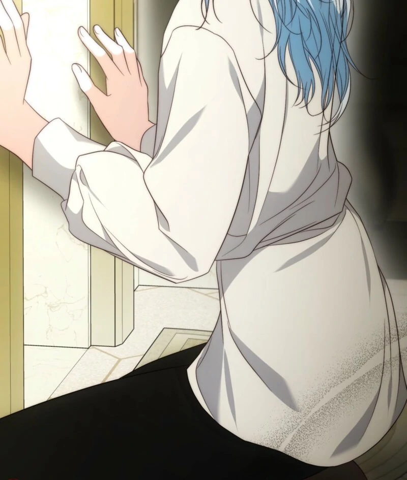 The Maniacs are Obsessed With the Fake Chapter 26 610 123