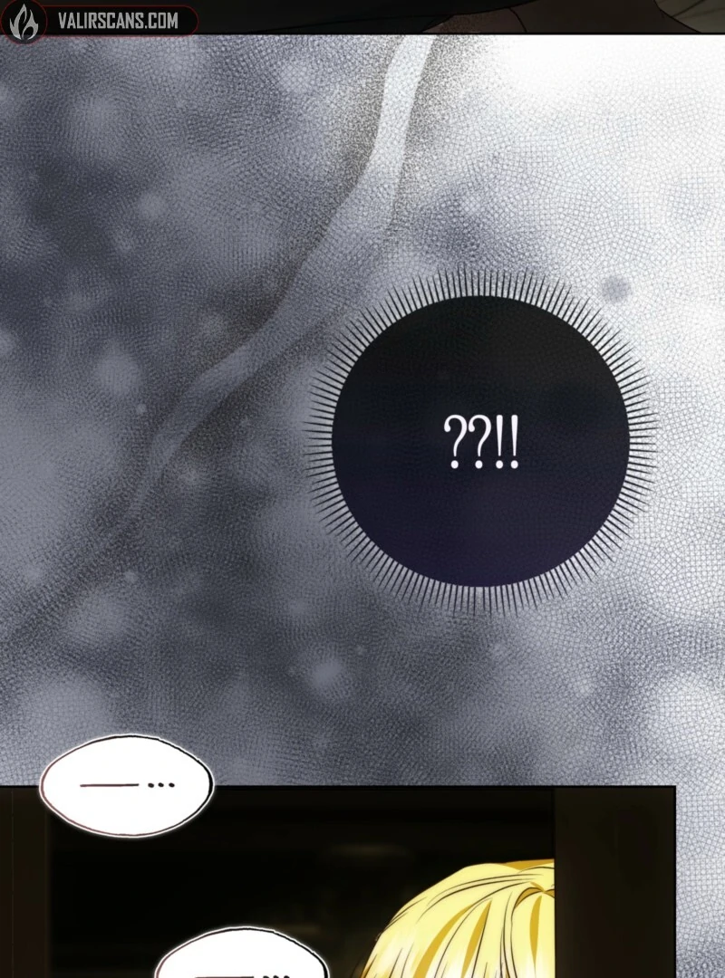 The Maniacs are Obsessed With the Fake Chapter 26 611 124