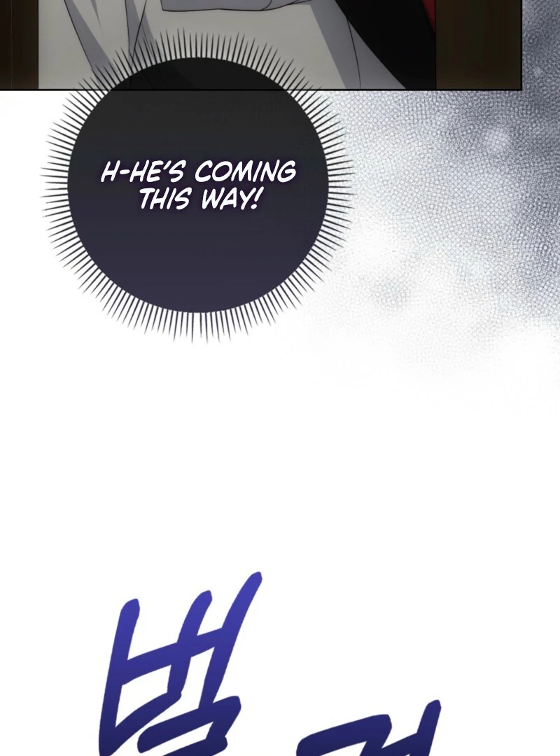 The Maniacs are Obsessed With the Fake Chapter 26 613 126