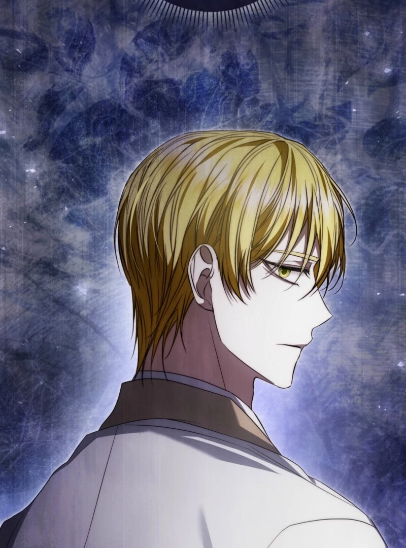 The Maniacs are Obsessed With the Fake Chapter 26 617 130