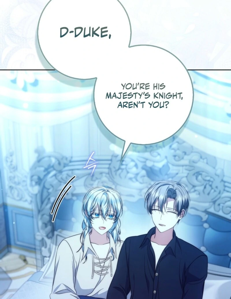 The Maniacs are Obsessed With the Fake Chapter 26 622 135