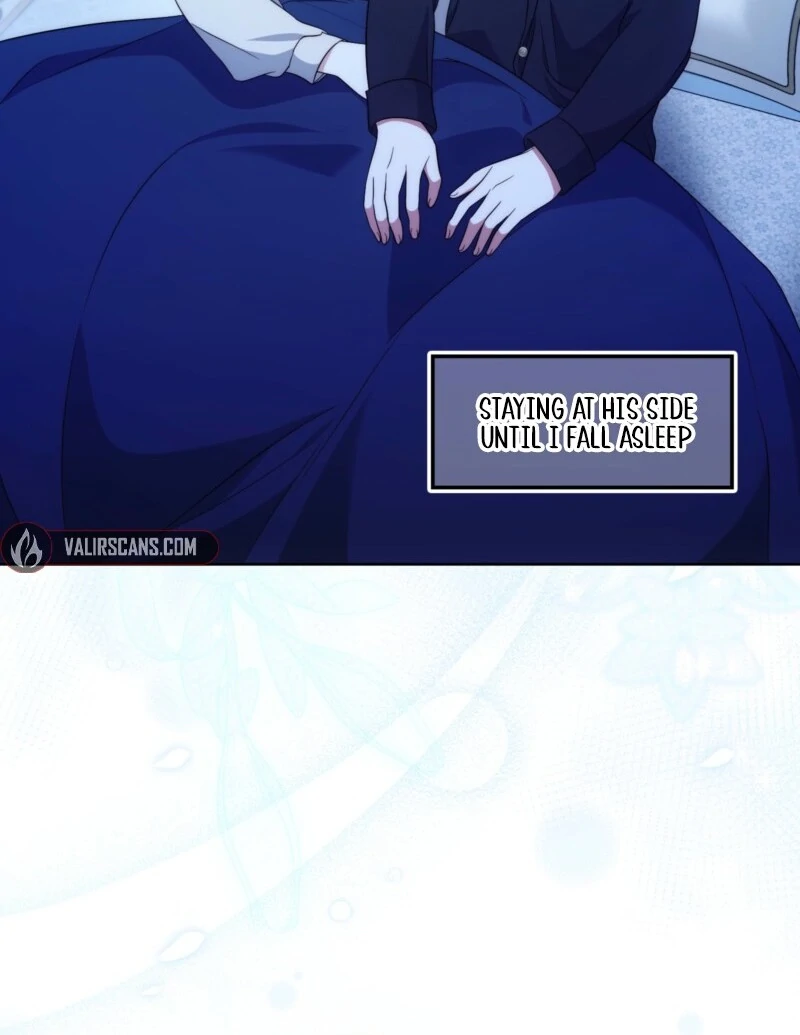 The Maniacs are Obsessed With the Fake Chapter 26 623 136