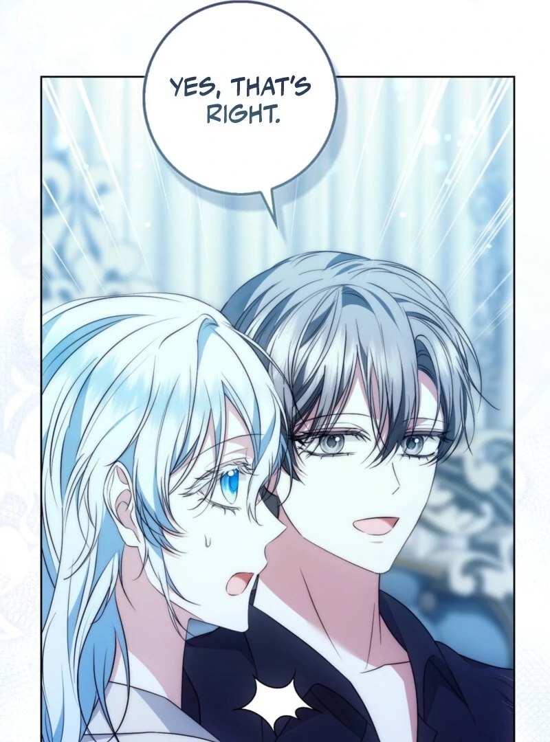 The Maniacs are Obsessed With the Fake Chapter 26 624 137