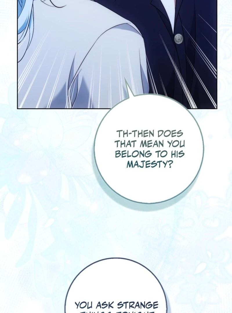 The Maniacs are Obsessed With the Fake Chapter 26 625 138