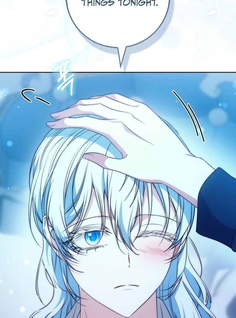 The Maniacs are Obsessed With the Fake Chapter 26 626 139