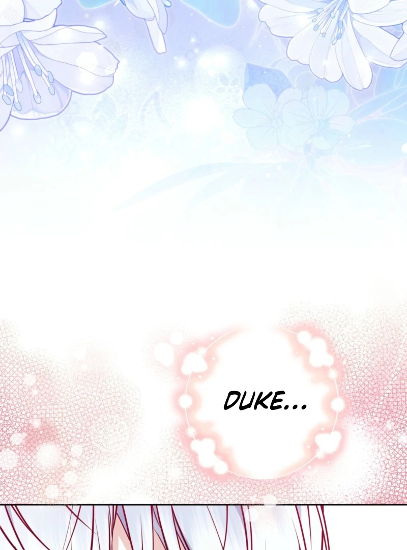 The Maniacs are Obsessed With the Fake Chapter 26 630 143