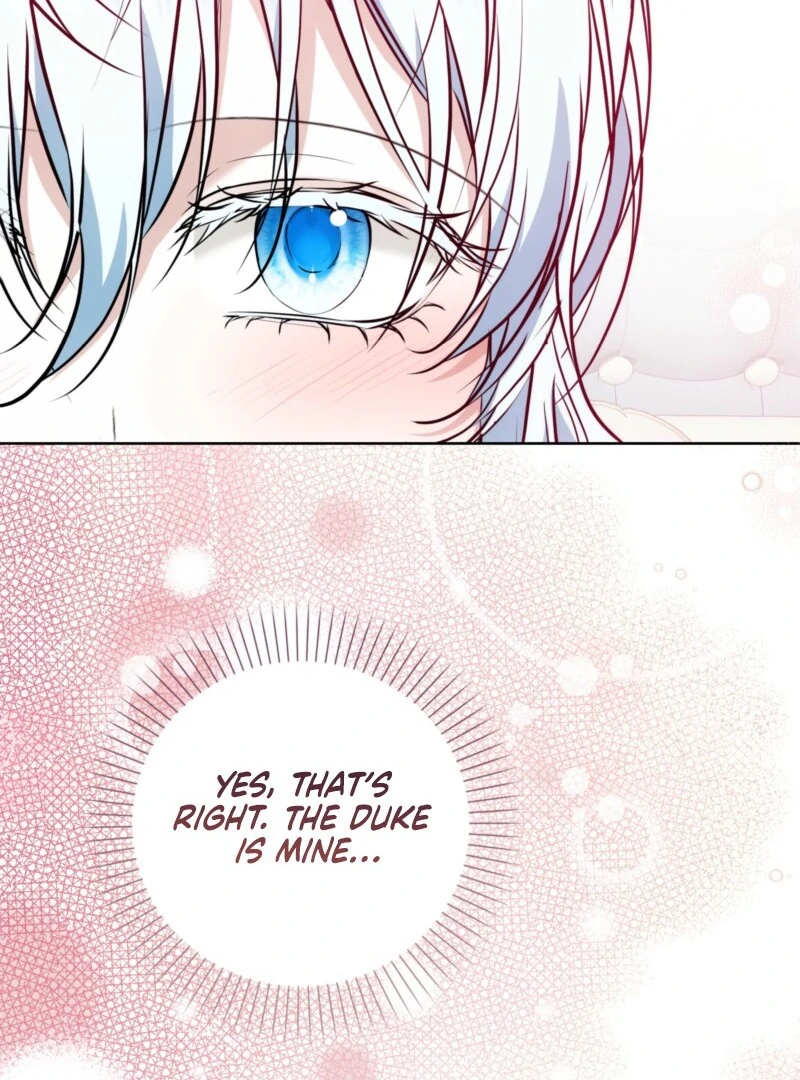 The Maniacs are Obsessed With the Fake Chapter 26 631 144