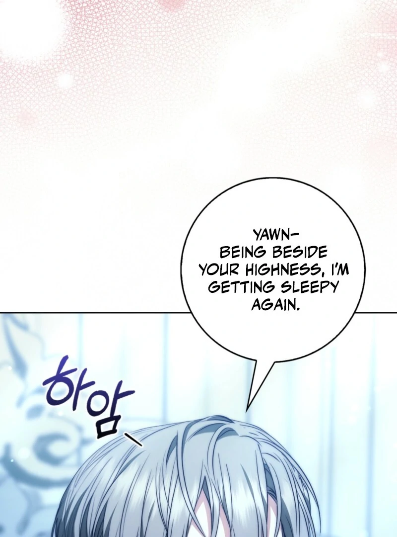 The Maniacs are Obsessed With the Fake Chapter 26 632 145