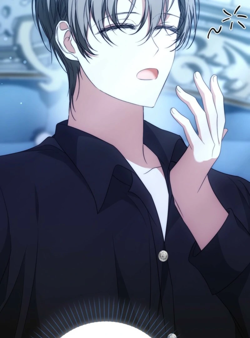 The Maniacs are Obsessed With the Fake Chapter 26 633 146