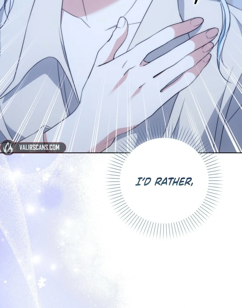 The Maniacs are Obsessed With the Fake Chapter 26 636 149