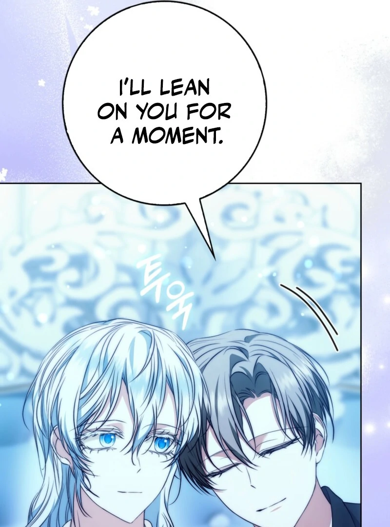 The Maniacs are Obsessed With the Fake Chapter 26 637 150