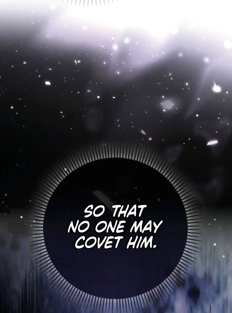 The Maniacs are Obsessed With the Fake Chapter 26 639 152