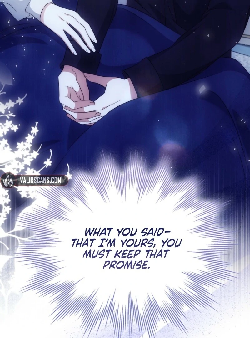 The Maniacs are Obsessed With the Fake Chapter 26 644 157